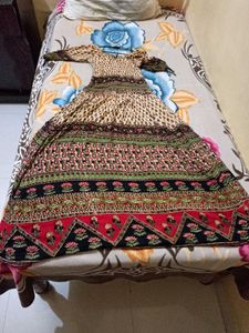Long Maxi