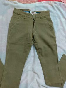 Men&#39;s Casual Wear Pants
