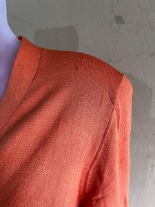 Multi Colour Cardigan 🎀