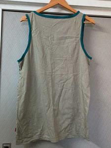 Set Of Top And Leggings (L/XL)