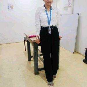 Shirt Pant Formal