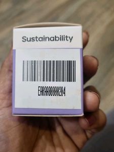 Earth rhythm retinol