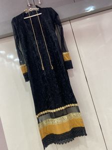 Used Dress One Time Good Condition 😍😍😍
