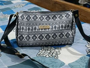 Sling Bag