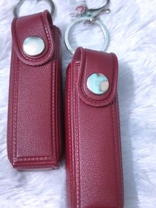 Brand New Tira Lipstick Holder