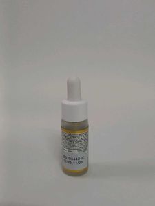 Bright Complete 30x Vitamin C Serum 2% Niacinamide