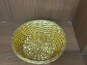 Fruit/ Organiser Basket