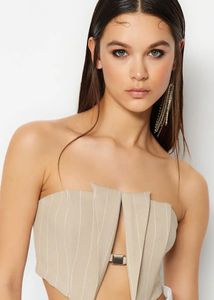 tube top