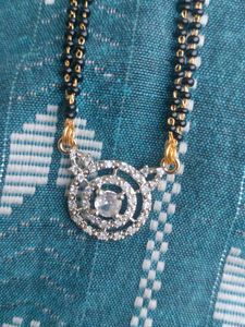 Mangalsutra