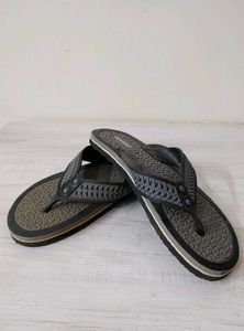 Men&#39;s Fashion design Slipper Size-9