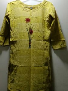 Kurti