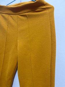 Pants (fits Perfectly To S )