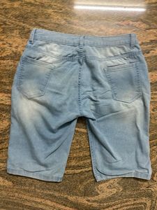 Women Shorts