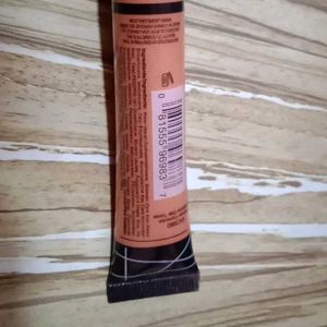 PRO. Concealer