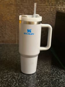 Stanley Quencher H2.0 FlowState Tumbler