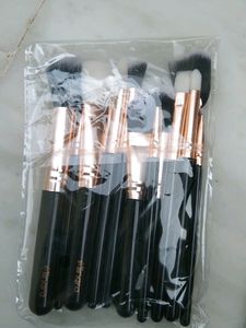 Minara 15 Mackup Brush