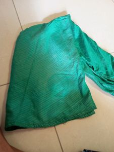 Lehenga Ethinic Skirt