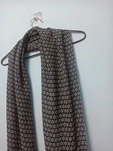 Scarf 🧣 For Girls 🌈