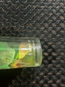 Luscious Pear Body Mist
