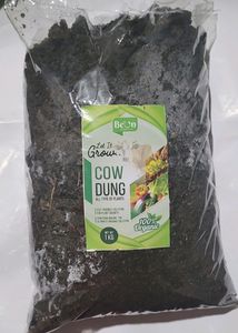 Cowdung Low cost 900grm