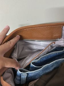 Handbag &amp; Shoulder Bag