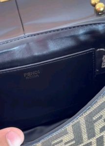 Fendi Slingbags