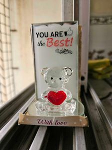 Gift Items