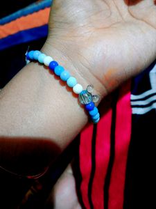 Cute Bracelet 2
