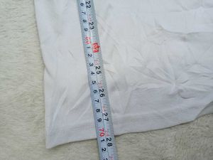 Free Size Tshirt For Man