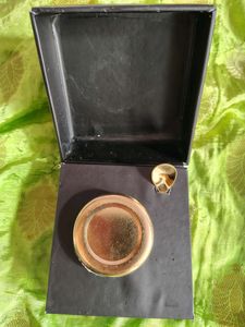 Panchamint Himalayan Shilajit