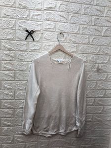 Elegant Long Sleeve Top🕶️‼️