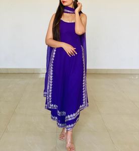 Beautiful Suit For Women