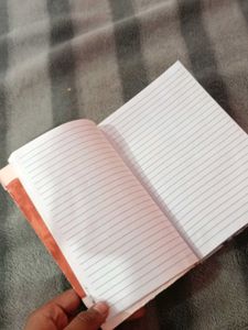 Art, Film &amp; Photography Book