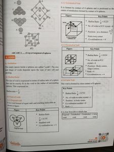 Vedantu Class 12 JEE Study Material