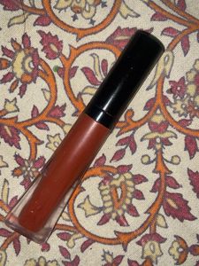 Blue Heaven Lipstick