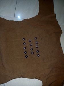 kurtha