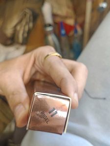 Sugar Matte Liquid Lipstick