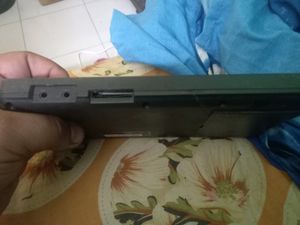 Bharat Electronics Tablet Pc