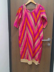 Women Kurta