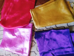 Hand Made Smokey Cushion Can Be Customized Accordi