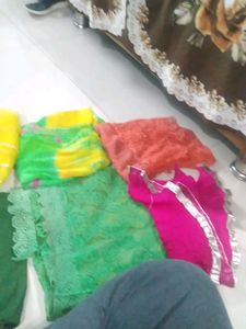 6 Fancy Dupta