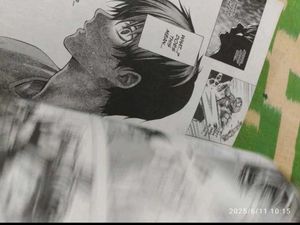 &#34;All You Need Is Kill&#34; Manga by Takeshi Obata