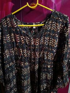 Pack Of 4 Tops