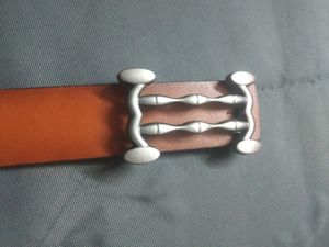 Buy Men's Belts At Affordable Prices