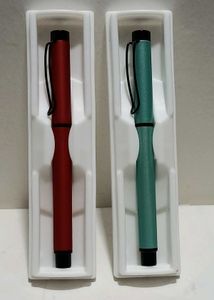 Unique Pen Set Of 2
