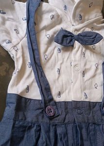 Boys Clothing