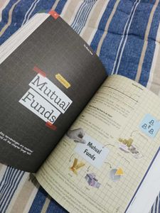Zebralearn The Money Guide Book