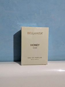 Bella Vita Combo Set