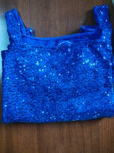 Trendy Tshirt Women Size - Medium And Large