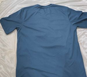 Men&#39;s Active Wear Combo Of 2